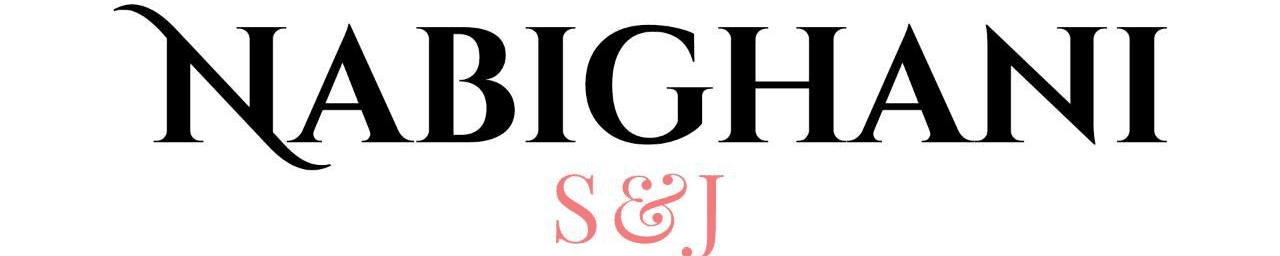 Bighani by S&J logo